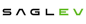 SAGLEV Electromobility Co. Nig Ltd