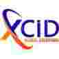 Xcid Global Solutions Limited logo