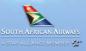 South African Airways logo