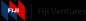 Fiji Ventures logo