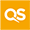 QS logo