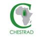 The Centre for Health Sciences Training, Research and Development (CHESTRAD) logo