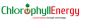 Chlorophyll Solutions logo