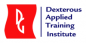 Dexterous Applied Training Institute (DATI) logo