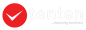 TenTen Hub logo