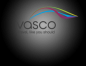 Vasco Worldwide logo