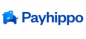 Payhippo logo