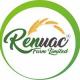 Renuac Farms Limited logo