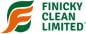 Finicky Clean Limited logo