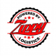 Zippy Logistics logo