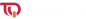 TechQuest logo