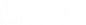 Micdee Designs Limited logo