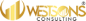 Westsons Limited logo