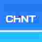 CHINT logo