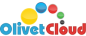 Olivet Cloud Solutions logo