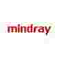 Mindray logo