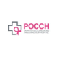 Dr. Peter Odili Cancer & Cardiovascular Hospital (POCCH) logo