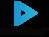 InstaDeep Limited logo