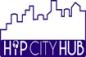 HipCity Innovation Centre logo