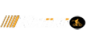 Kwiiki logo