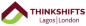 Thinkshifts Limited logo