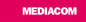 Mediacom logo
