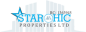Starohic Properties logo