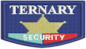 Ternary Security Limited logo
