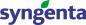 Syngenta AG logo
