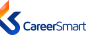 CareerSmart logo