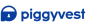 PiggyTech Global Limited (â€œPiggyVestâ€) logo