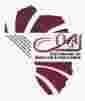 Custodians of African Literature (COAL) logo