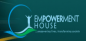 Empowerment Centre logo