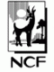Nigerian Conservation Foundation logo
