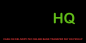 PowerHQ
