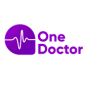 One Doctor Limited logo