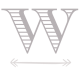 Wrapped logo