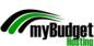 MyBudget Hosting logo