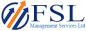 FSL Management Services logo
