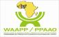 West Africa Agricultural Productivity Programme (WAAPP) logo