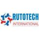 Rutotech International logo