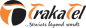 Trakatel International Limited logo