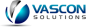 Vascon Solutions logo