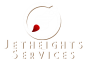 Jetheights Services Limited logo