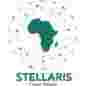 Stellaris Power Solutions Limited logo