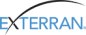 Exterran Corporation logo