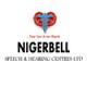 Niger Bell Limited logo