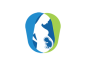 3setmed Ultrasound Services logo