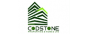 Codstone Properties and Homes logo
