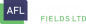 Aldreda Fields Limited logo